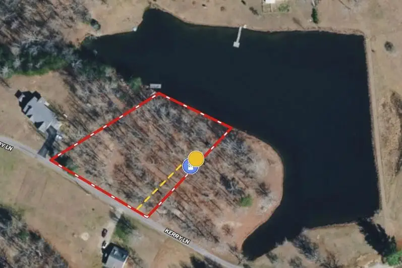 217 Kerry Lane, Soddy Daisy, TN 37379 - #2