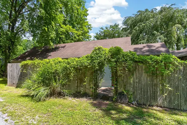 19898 Sr 56, Beersheba Springs, TN 37305