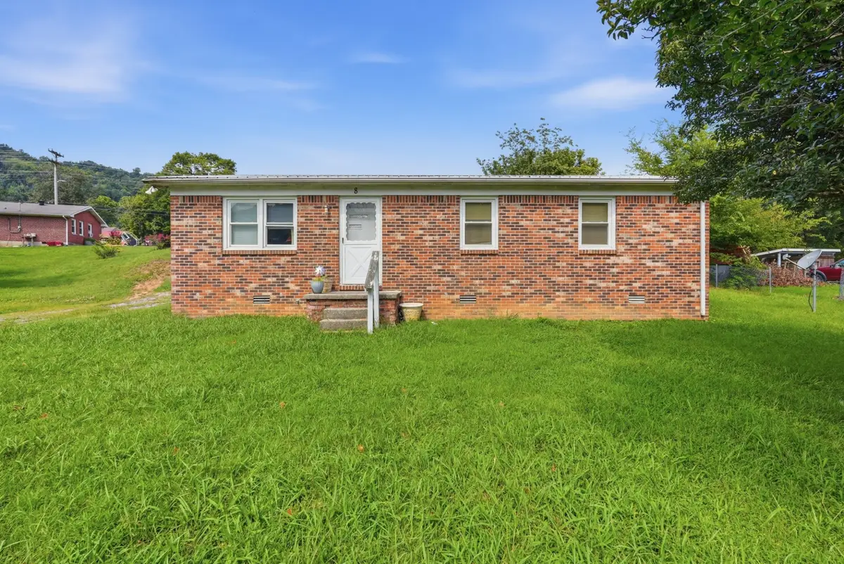 8 Thurman Dr, Celina, TN 38551 - #1