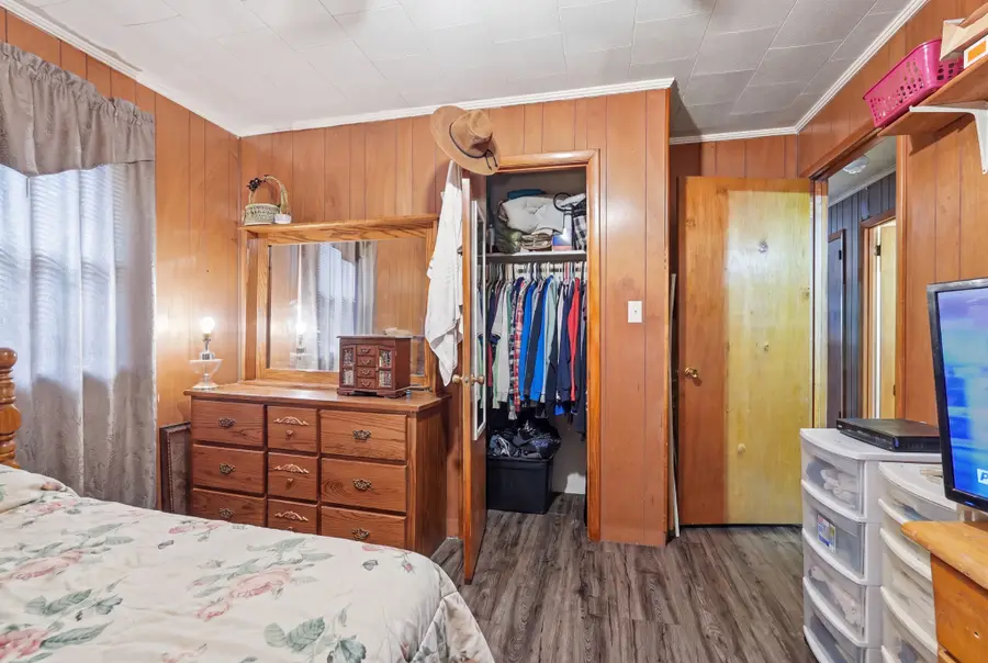 8 Thurman Dr, Celina, TN 38551 - #3