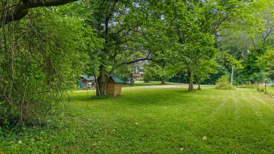 195 Crisp Lane, Decatur, TN 37322 - #2