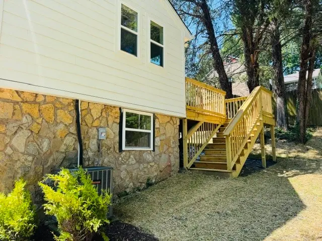 604 Debbie Dr, Hermitage, TN 37076 - #3