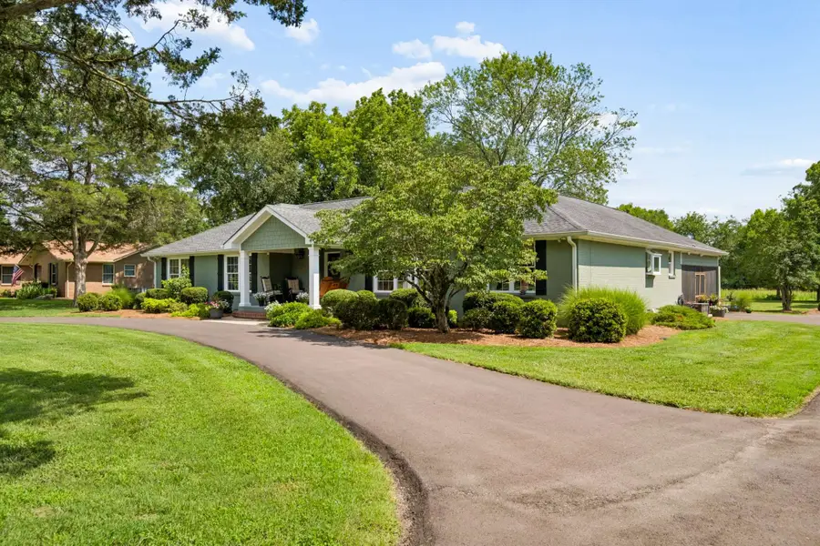 2115 Harding Pl, Murfreesboro, TN 37129 - #3