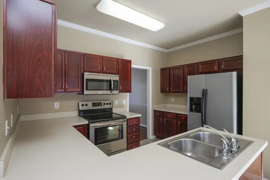 128 Golden Meadow Ln, Franklin, TN 37067 - #3