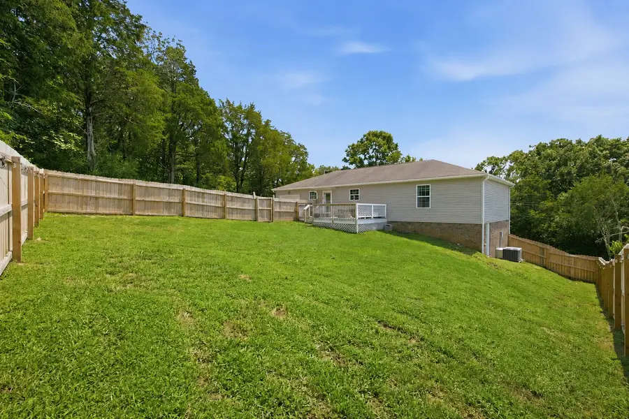 400 Due Ln, Columbia, TN 38401 - #3