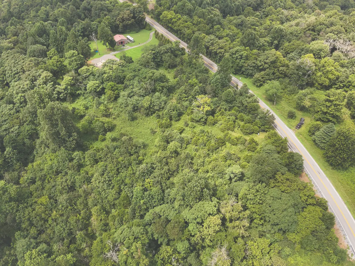 0 Shelbyville Highway, Fayetteville, TN 37334 - #1