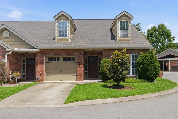 3067 Whitland Crossing Dr, Nashville, TN 37214