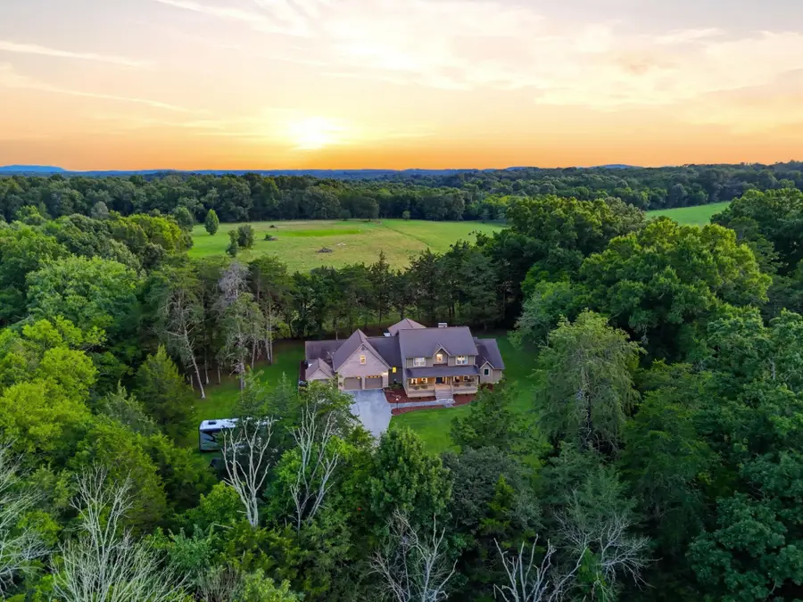 7914 Mahan Gap Road, Ooltewah, TN 37363 - #2