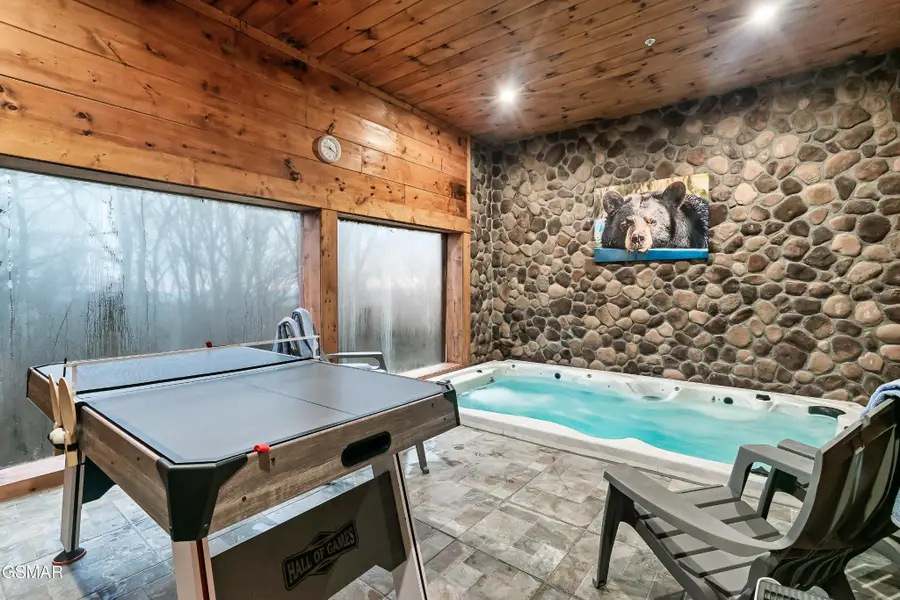 1255 Bear Cub Way, Gatlinburg, TN 37738 - #3
