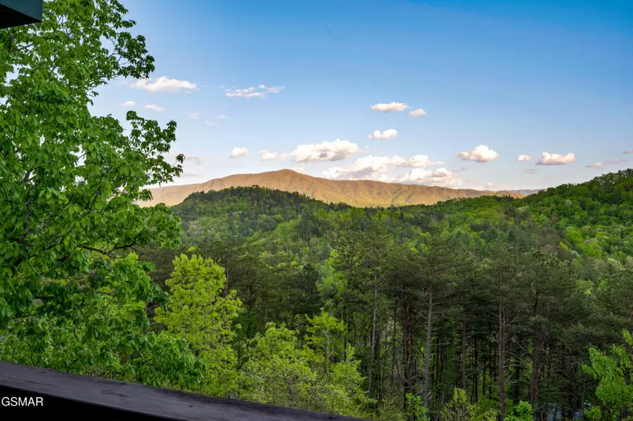 2633 Raccoon Hollow Way, Sevierville, TN 37862 - #3
