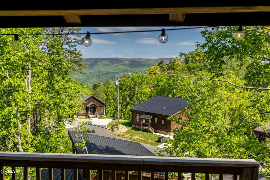 3107 Donegal Way, Sevierville, TN 37862 - #2