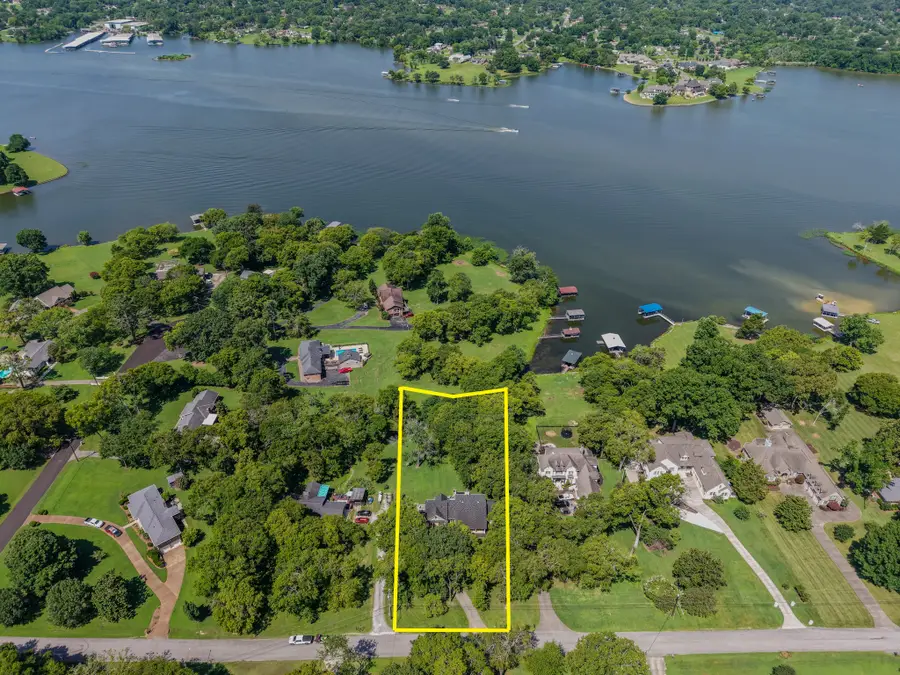 242 Lake Terrace Dr, Hendersonville, TN 37075 - #3