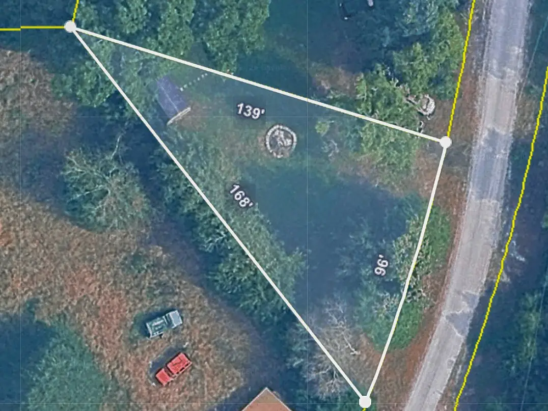 1 E Richmond Shop Rd, Lebanon, TN 37090 - #1