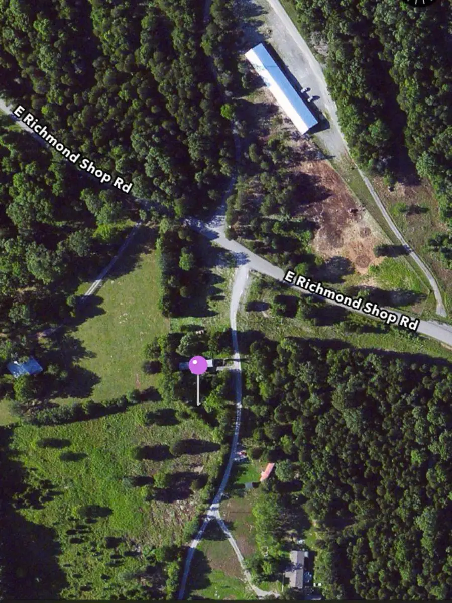 1 E Richmond Shop Rd, Lebanon, TN 37090 - #3