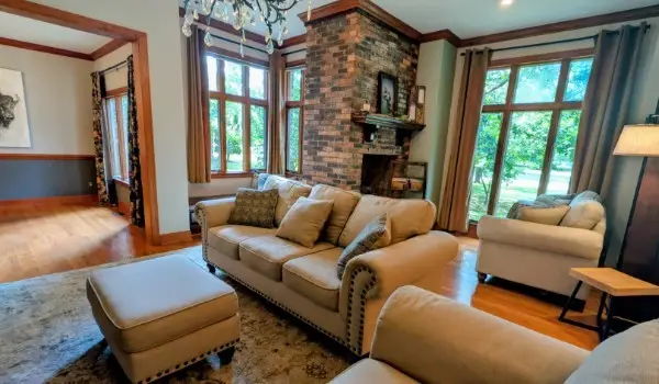 104 Southampton Dr, Tullahoma, TN 37388 - #3