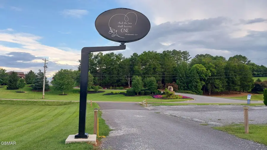 1686 Tennessee 139, Dandridge, TN 37725 - #3