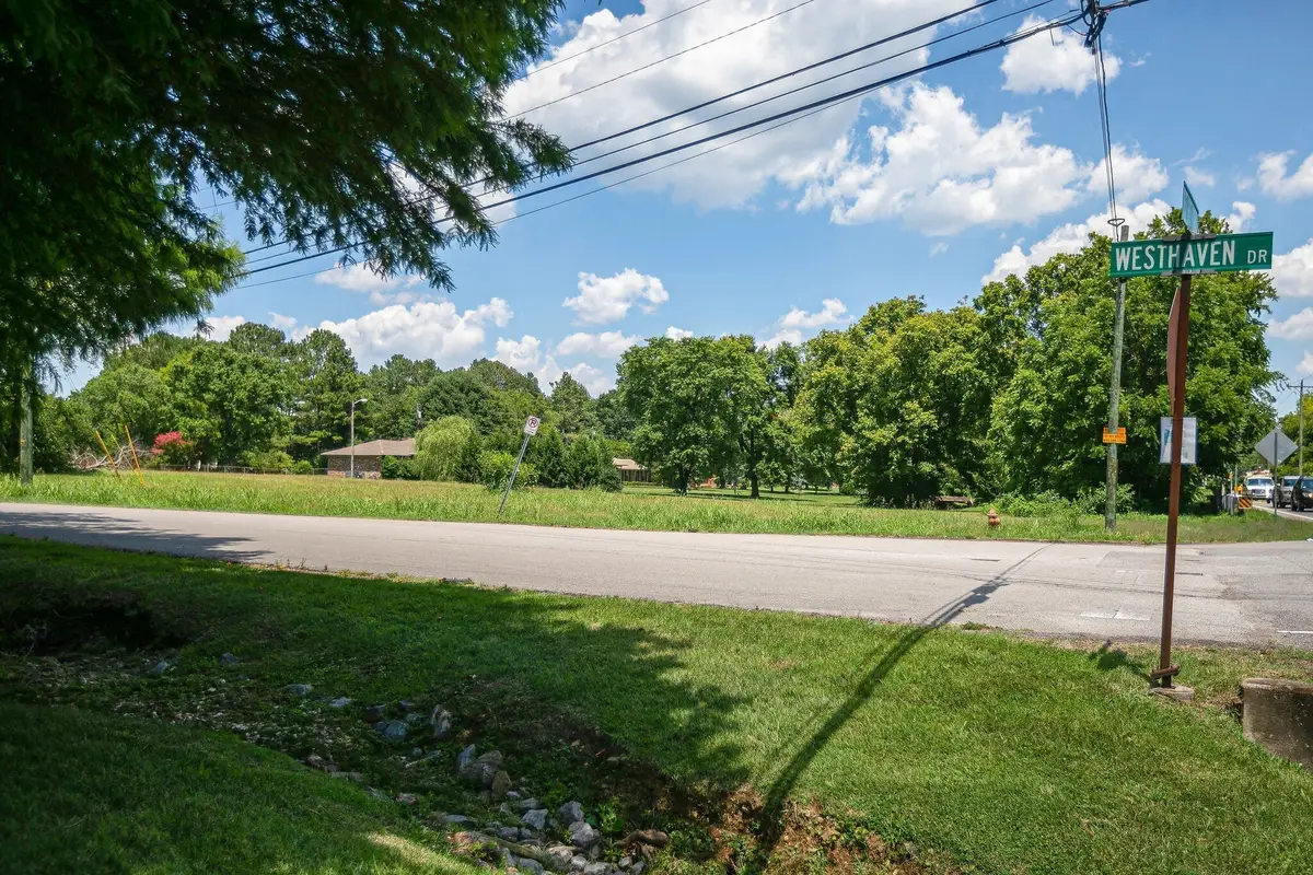 8356 Highway 100, Nashville, TN 37221 - #1