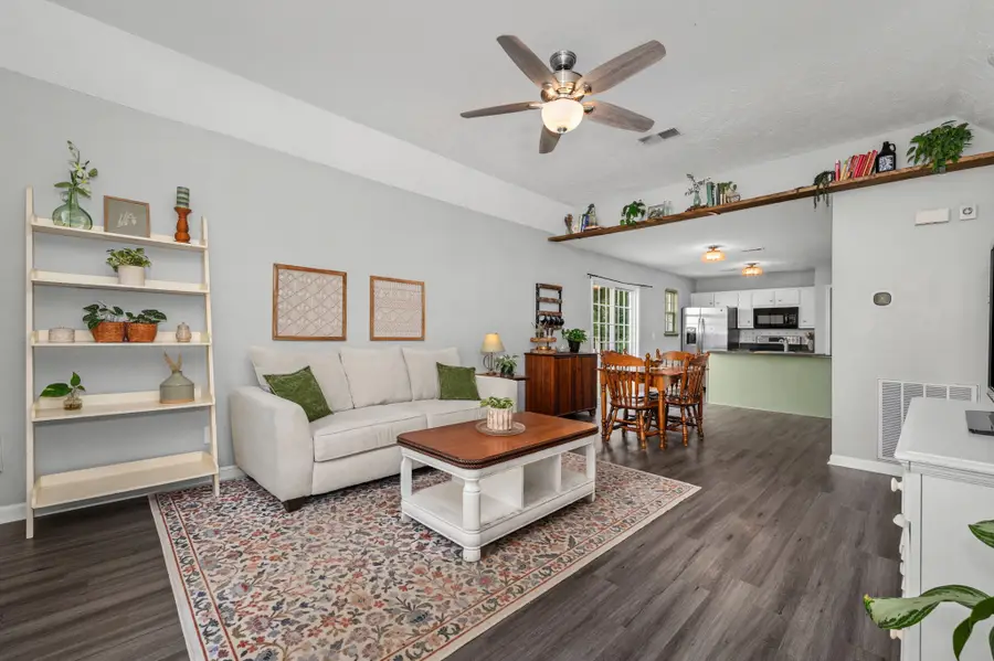 4961 Camborne Cir, Murfreesboro, TN 37129 - #2