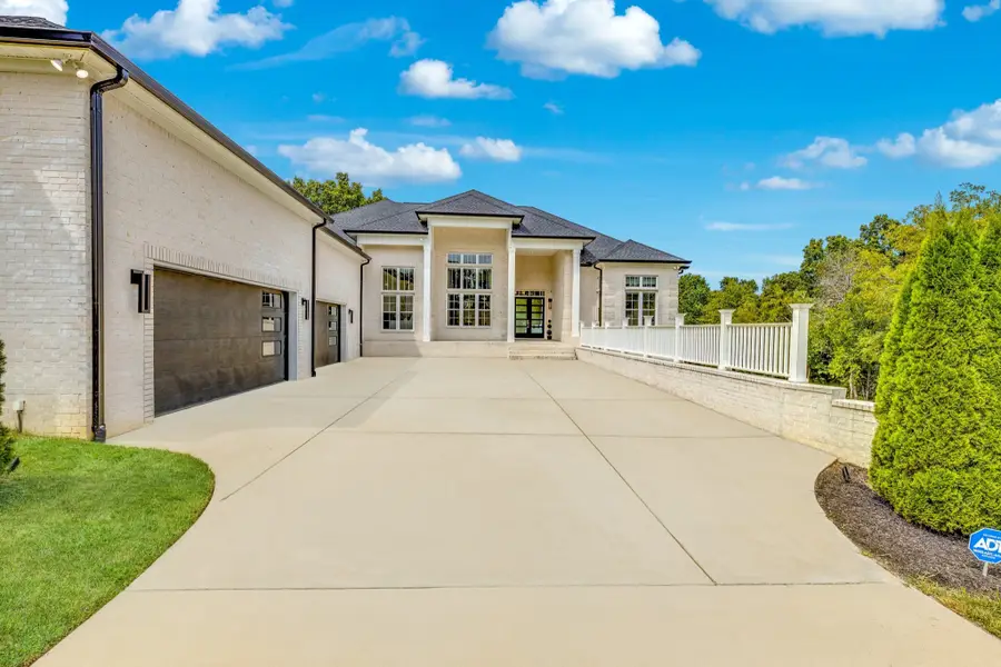 167 Mitchell Rd, Portland, TN 37148 - #2