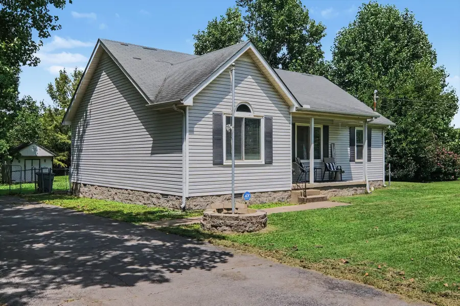 786 E Jefferson Pike, Murfreesboro, TN 37130 - #3