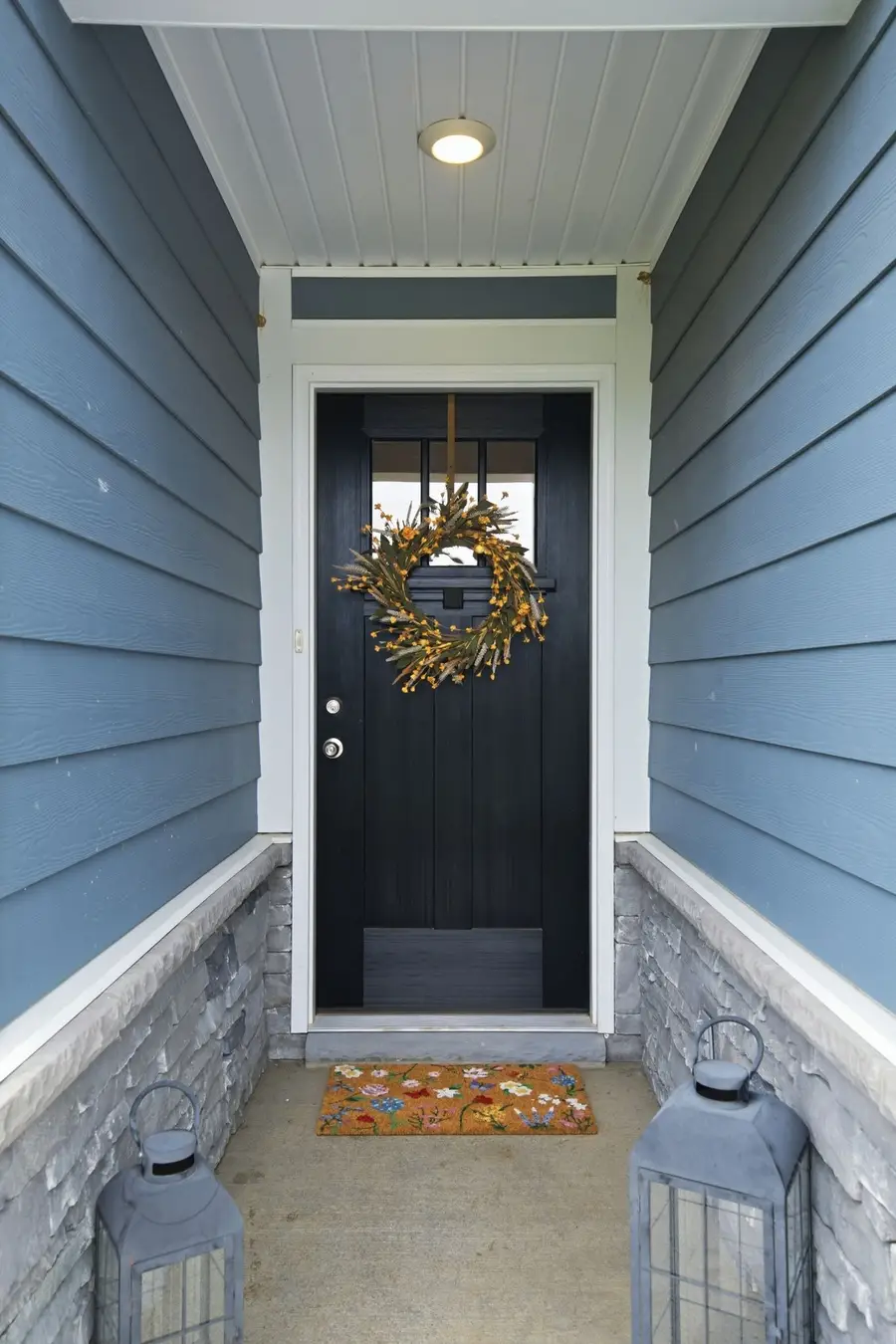 301 Ruby Cate Way, Murfreesboro, TN 37128 - #2