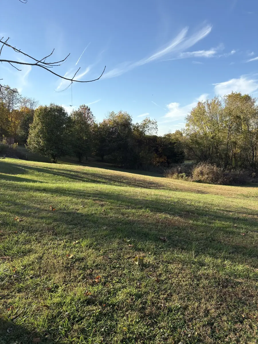 8989 Lebanon Rd, Mount Juliet, TN 37122 - #2