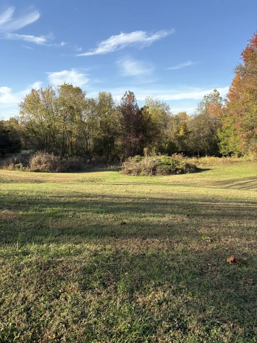 8989 Lebanon Rd, Mount Juliet, TN 37122 - #3