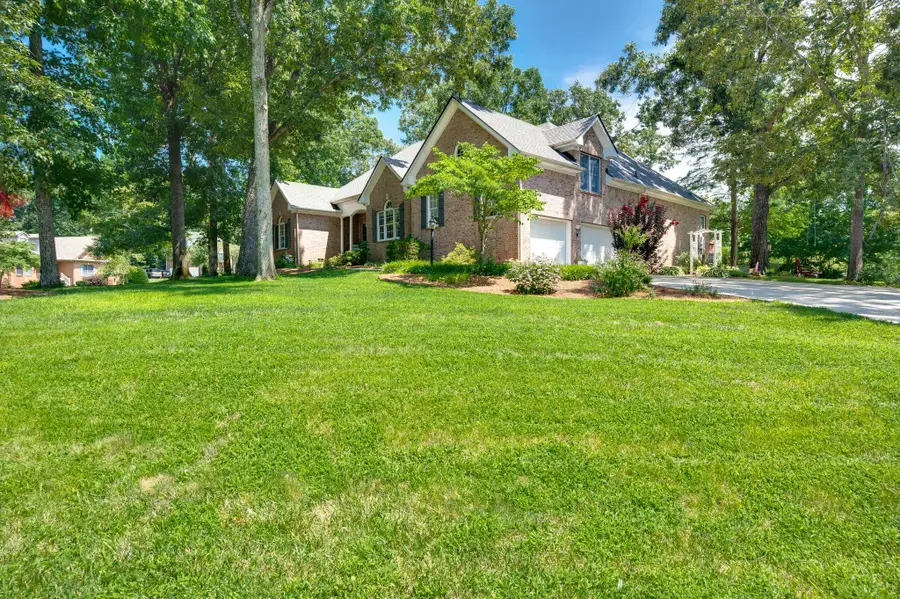 7401 Galahad Ct, Fairview, TN 37062 - #3