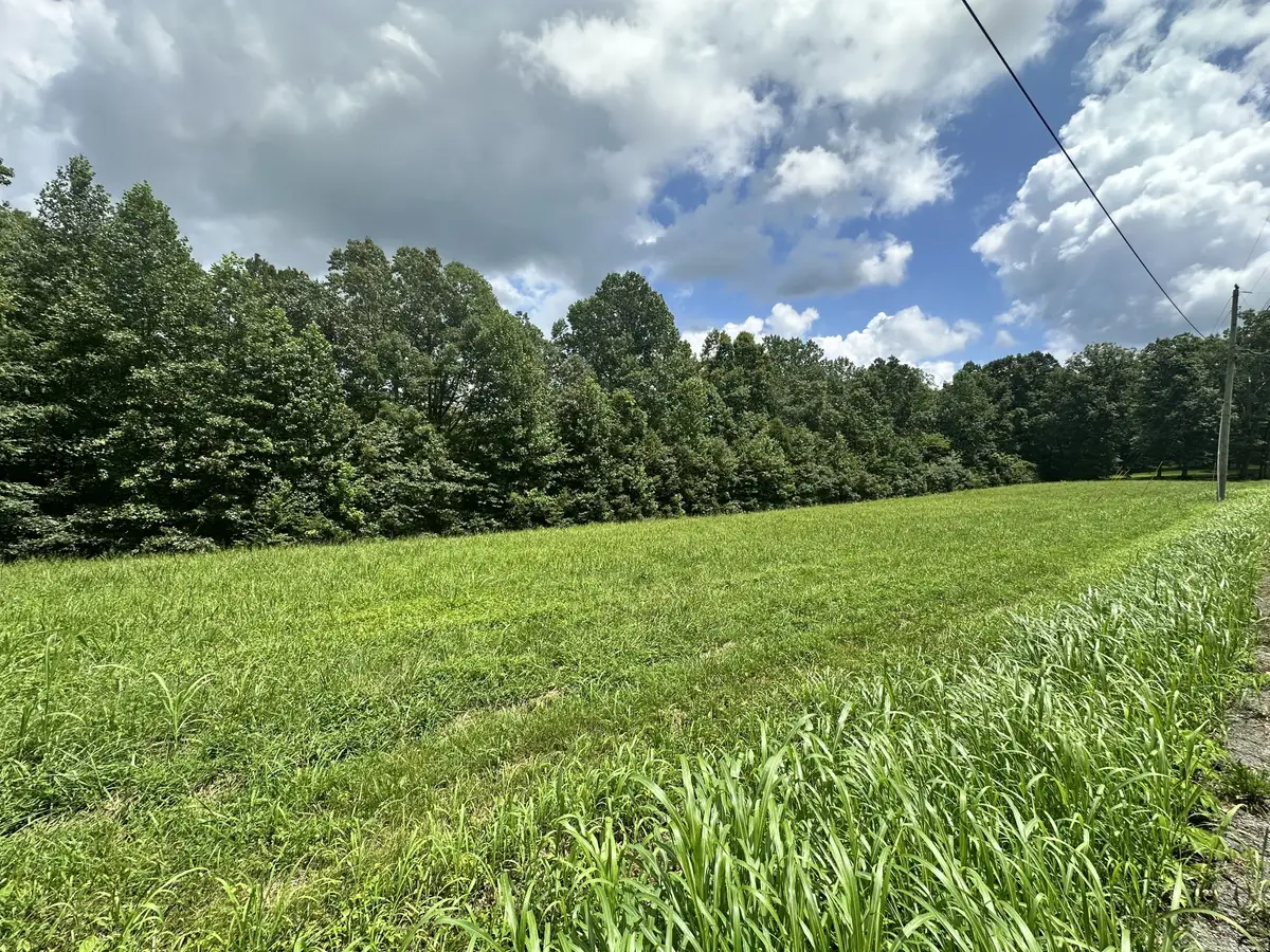 0 Les Hughes Rd, Fairview, TN 37062 - #1