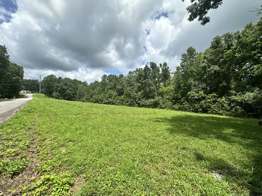 0 Les Hughes Rd, Fairview, TN 37062 - #2