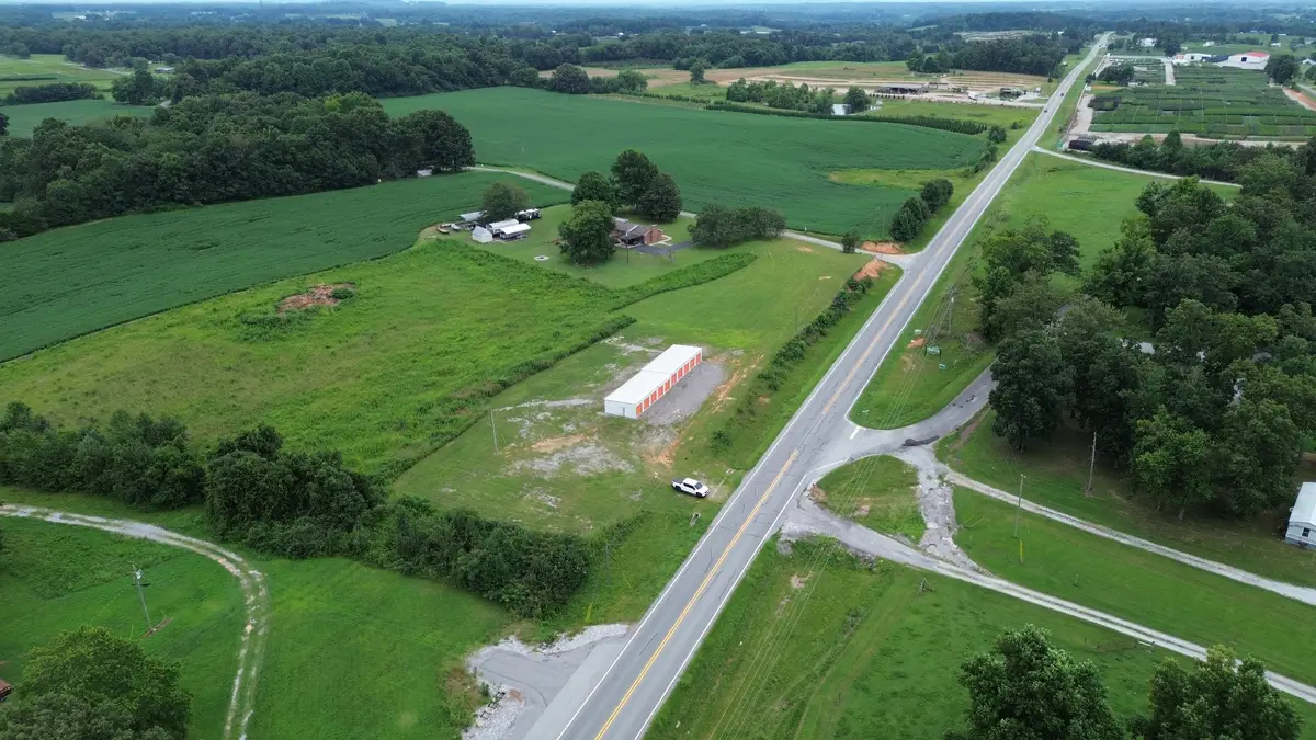 11430 Smithville Hwy, Smithville, TN 37166 - #1