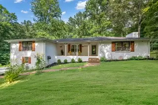 1029 Trainer Avenue, Burns, TN 37029 - #1