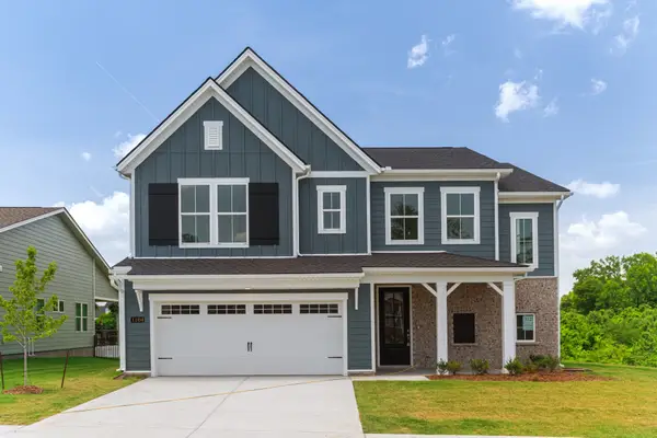 1104 Riverview Run, Madison, TN 37115