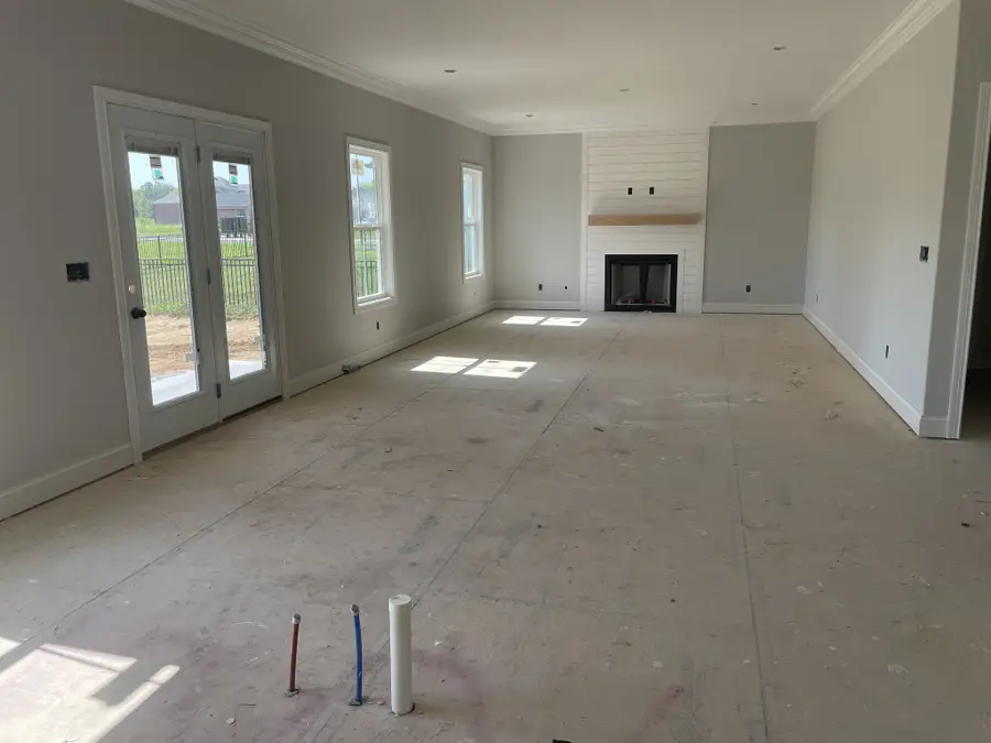 75 Oliver Farms, Clarksville, TN 37043 - #3