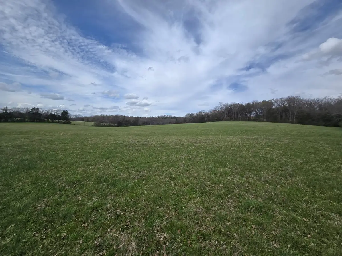 0 Hwy 130 E, Shelbyville, TN 37160 - #1