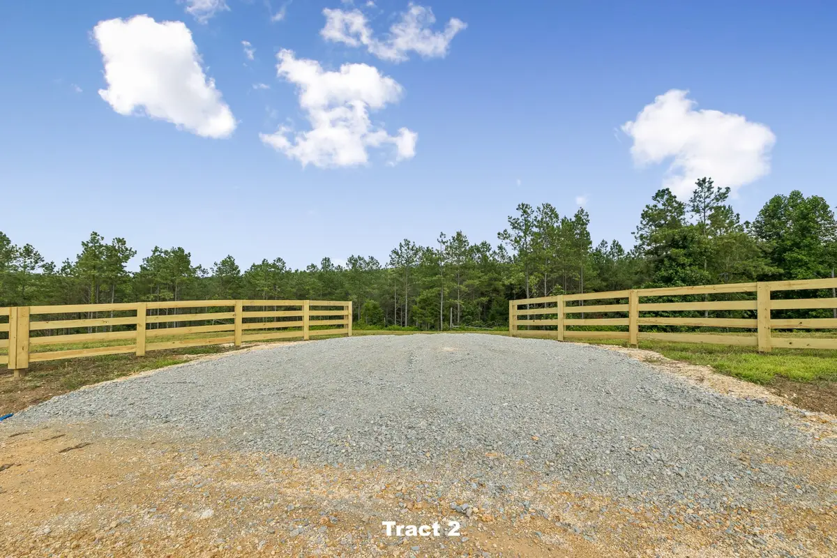 1420 Big Swan Creek Rd Tract 2, Summertown, TN 38483 - #1