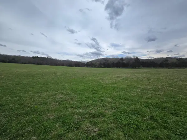 0 Hwy 130 E, Shelbyville, TN 37160