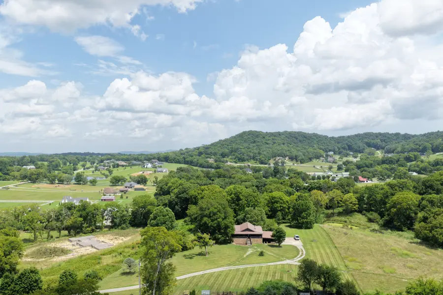 2425 Allisona Rd, Eagleville, TN 37060 - #2