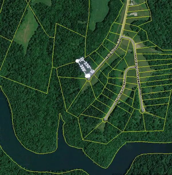 0 Eli Ln, Baxter, TN 38544
