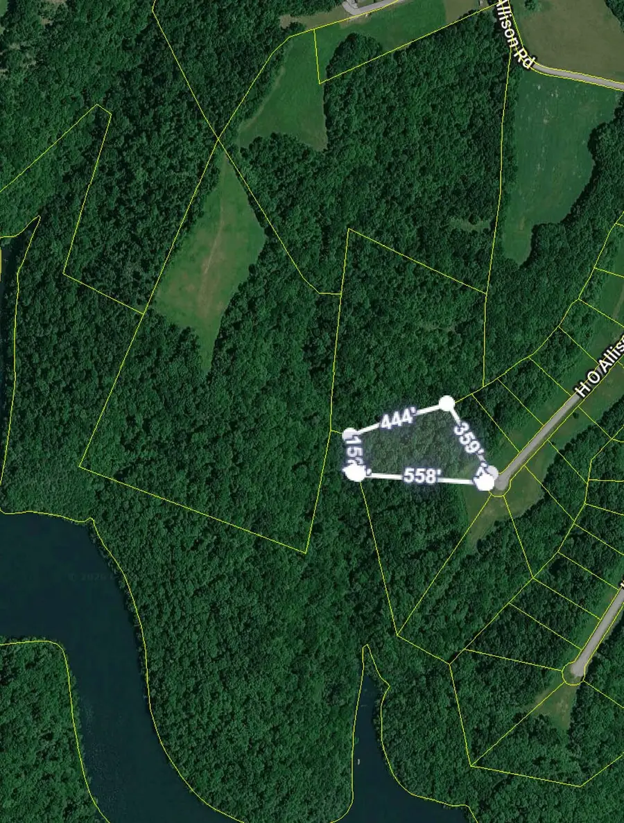 0 Eli Ln, Baxter, TN 38544 - #2
