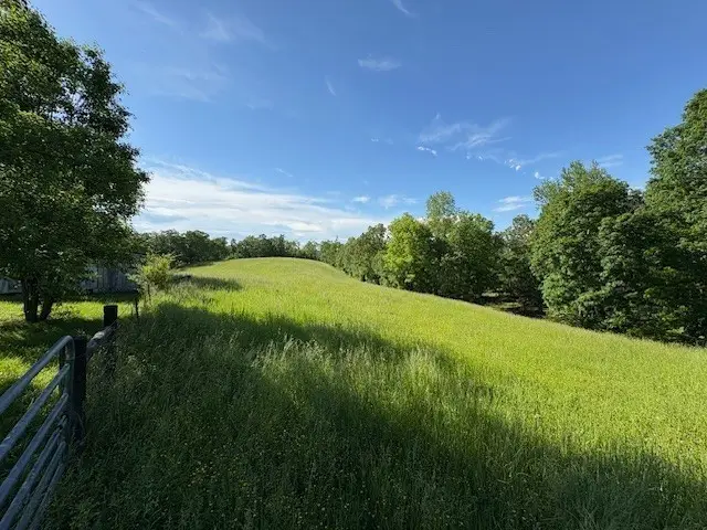 1 Topsy Store Rd, Waynesboro, TN 38485 - #3