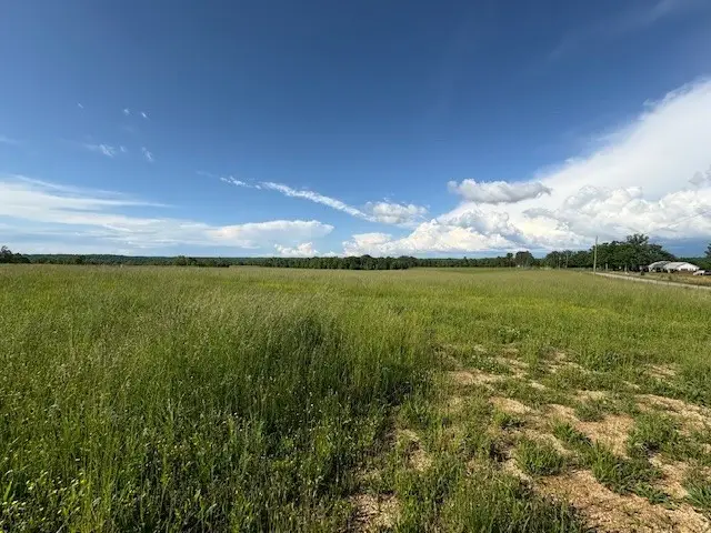 1 Topsy Rd, Waynesboro, TN 38485 - #3