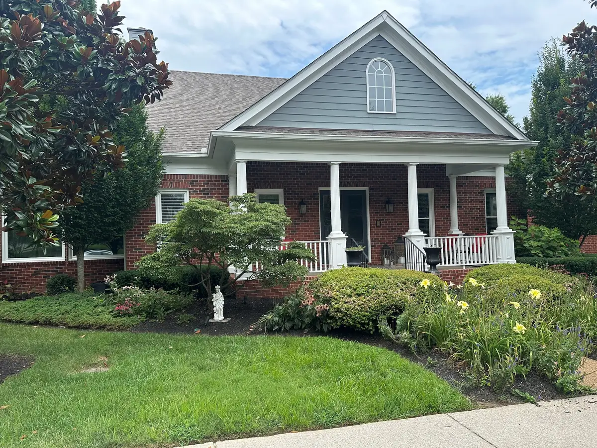 101 Sontag Dr, Franklin, TN 37064 - #1