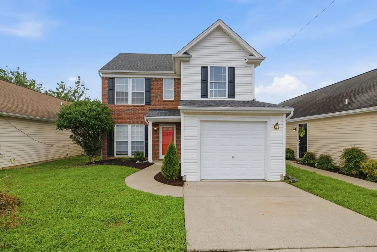2604 River Meade Way, Nashville, TN 37214 - #1