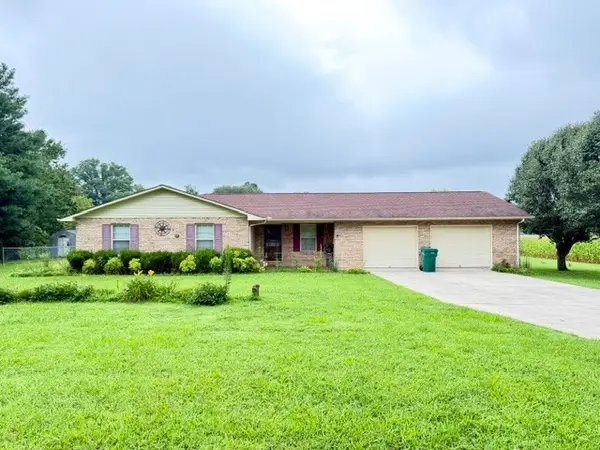 46 Woods Edge Rd, Winchester, TN 37398