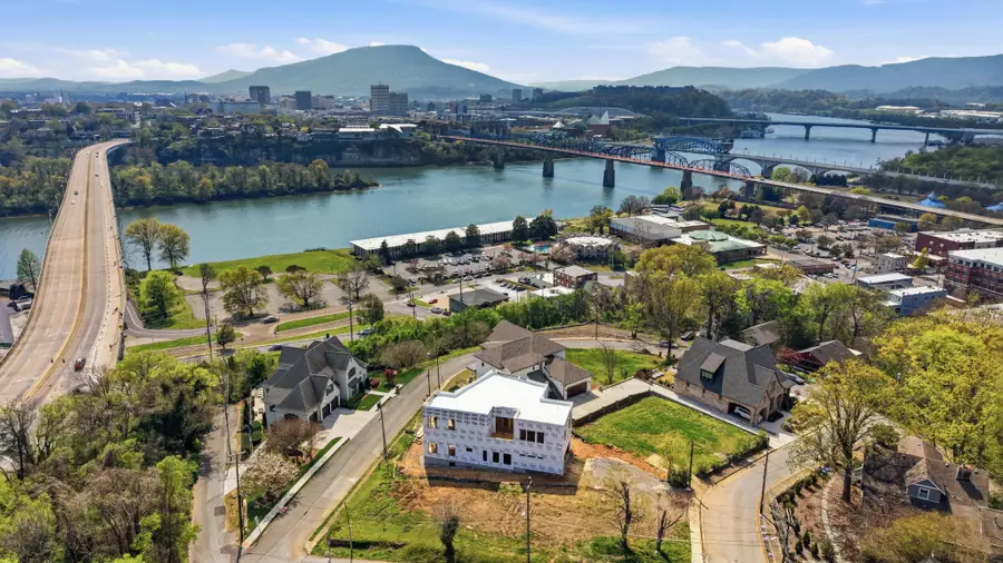 119 Baker Street, Chattanooga, TN 37405 - #2