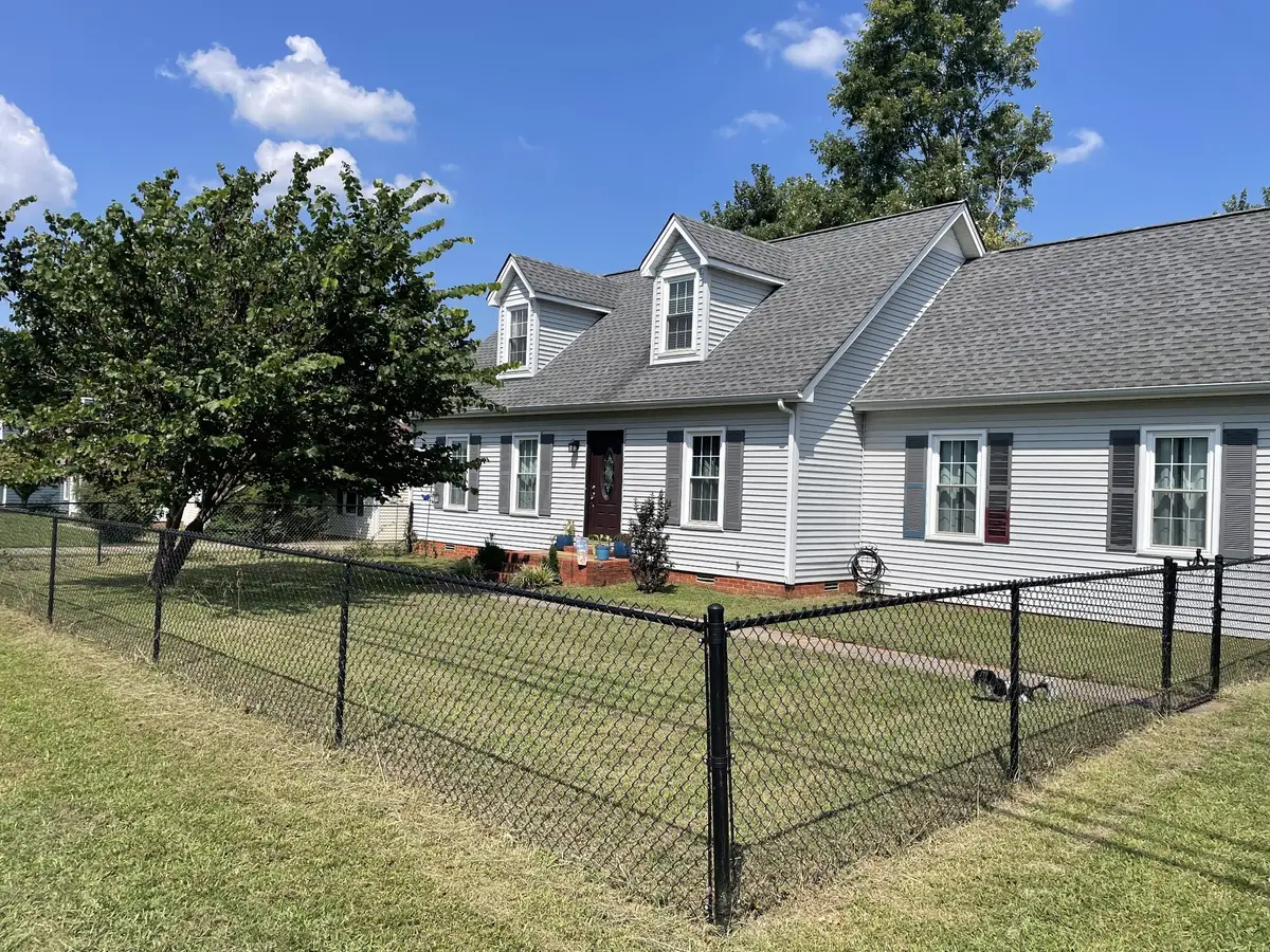548 Brinkley Rd, Murfreesboro, TN 37128 - #1