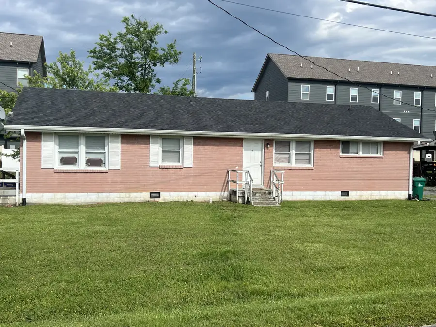 717 Kent Dr, Lebanon, TN 37087 - #3