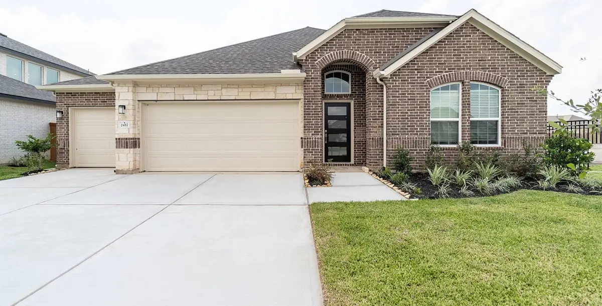 612 Single Creek Drive, White House, TN 37188 - #1