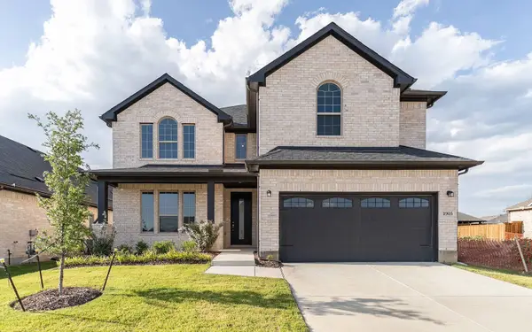 621 Single Creek Drive, White House, TN 37188